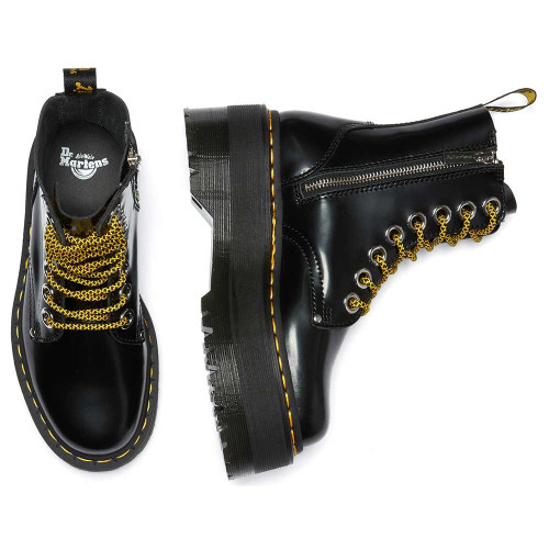 Dr.Martens Jadon Max